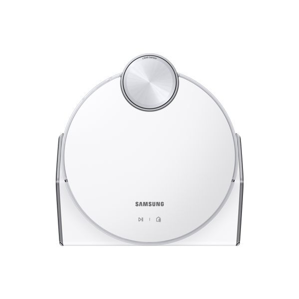 Робот-пылесос Samsung VR50T95735W