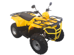 Квадроцикл IRBIS ATV200 2024