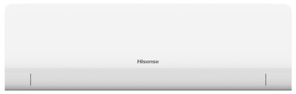 Сплит-система Hisense AS-12HR4RLRKC01