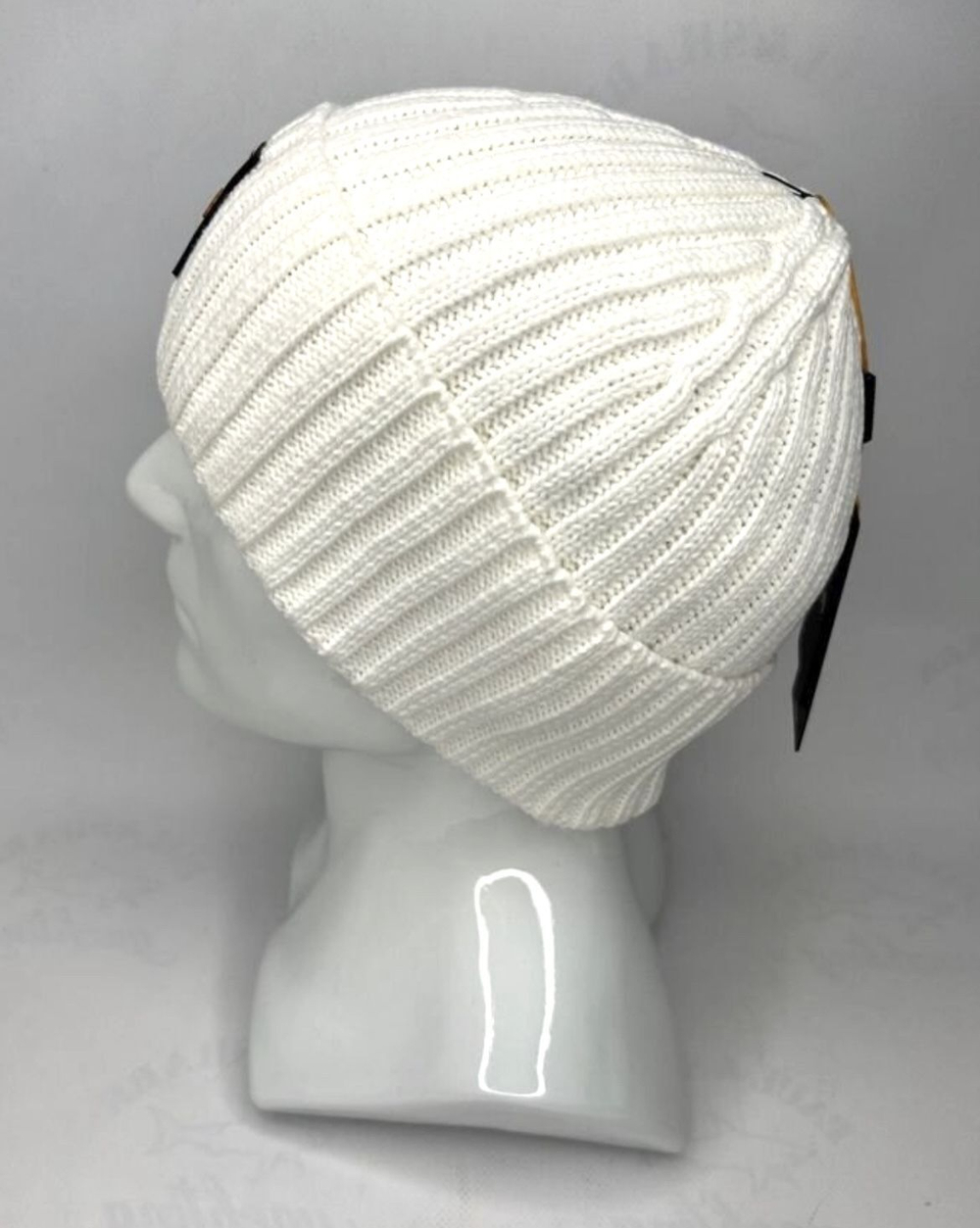 Шапка Boss Club