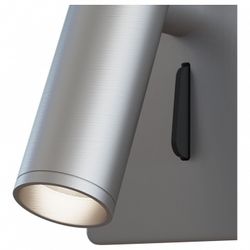 Бра Maytoni Mirax C040WL-L3N3K