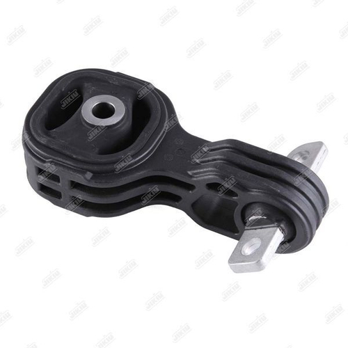 Опора двигателя ME28104