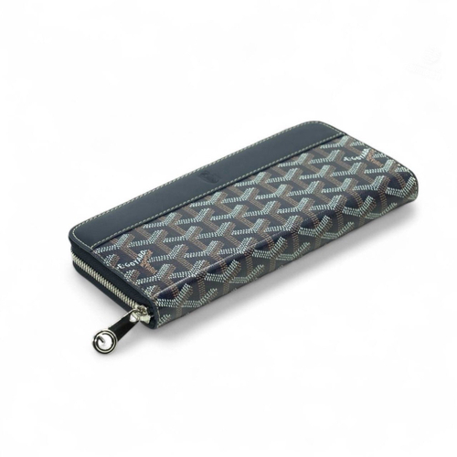 Портмоне Goyard