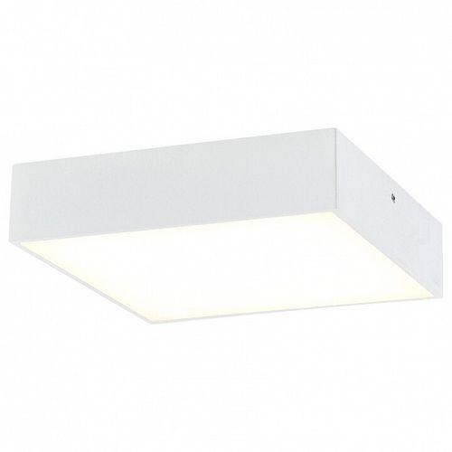 Накладной светильник Citilux CL712X180N