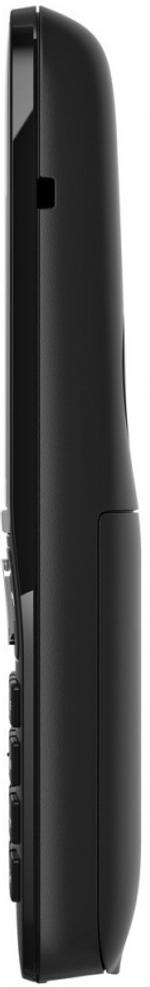 Дополнительная трубка DECT  Gigaset COMFORT 550HX BUNDLE