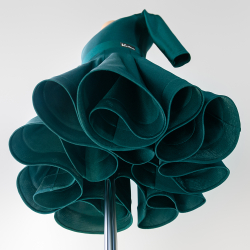 магазин танец