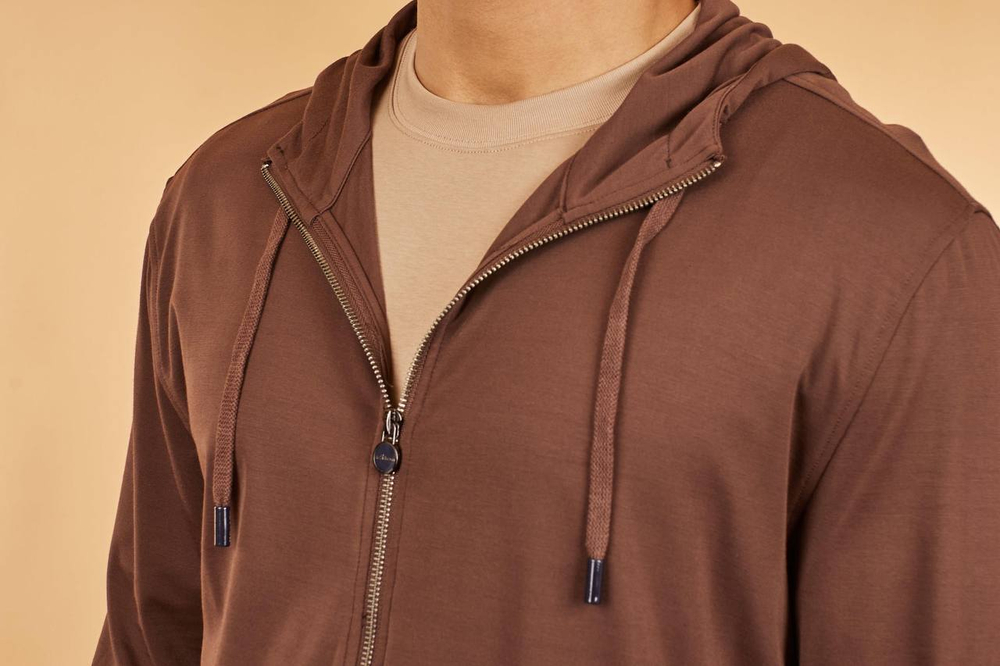Костюм Kiton