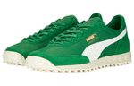 PUMA Easy Rider 2 75y