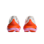 Кроссовки мужские Hoka Skyward X