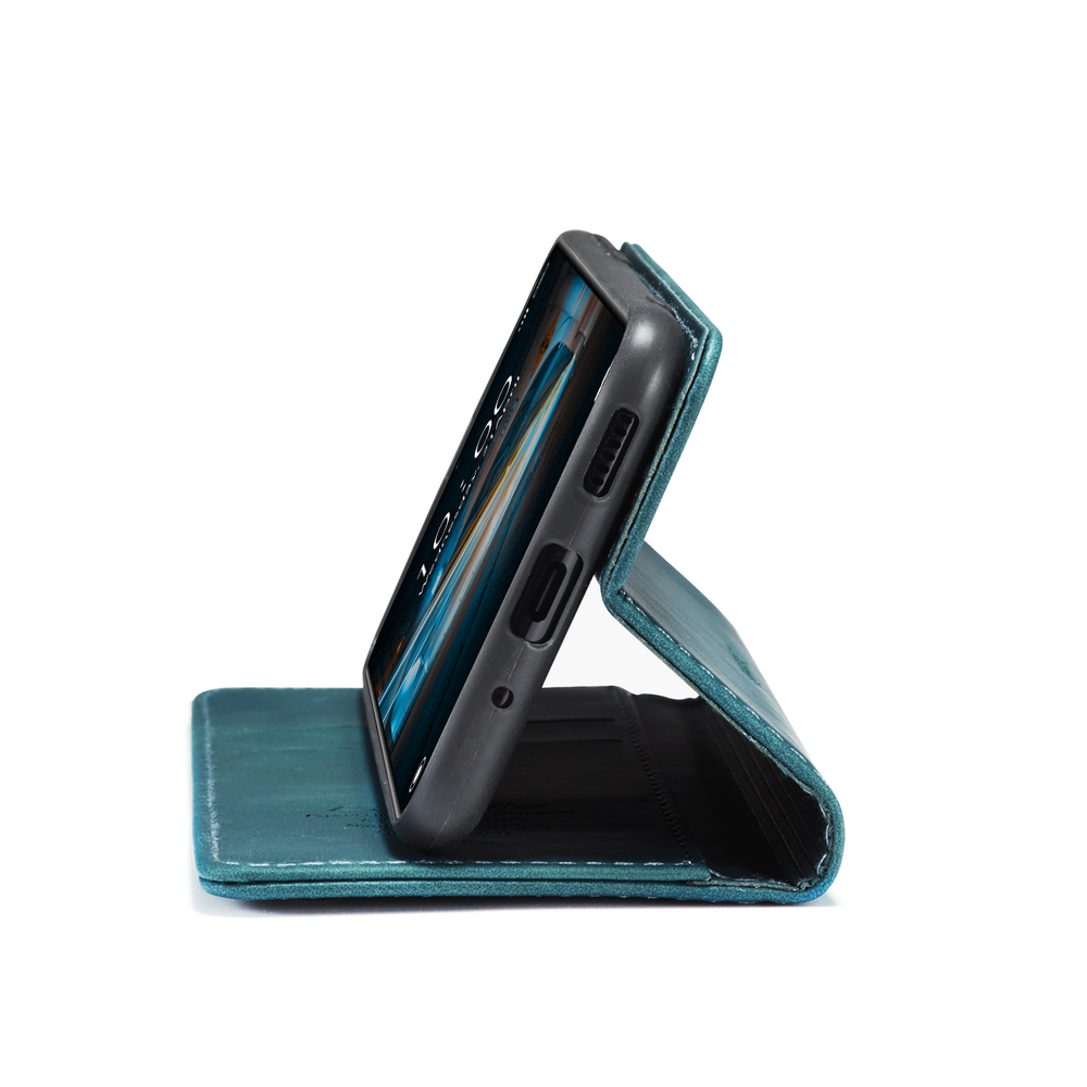 Чехол-книжка CaseMe Matte Xiaomi 14