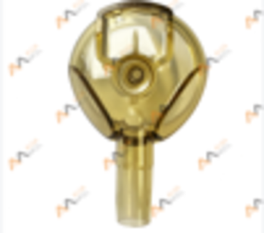 Крышка коллектора Classic300 без клапана PPSU (Китай)
