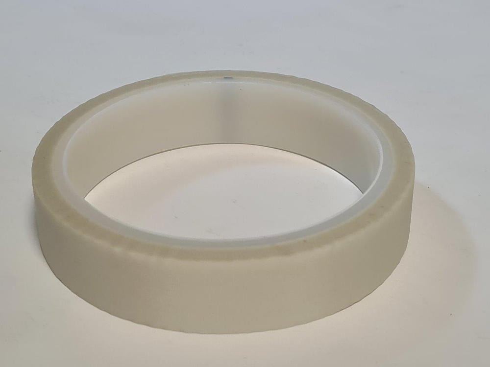 Лента тефлоновая ET TFL-20/10