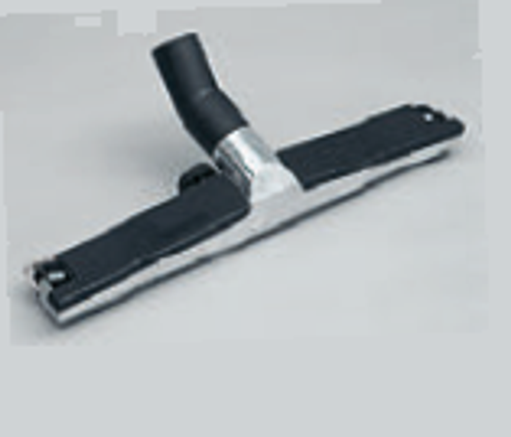 Щетка плоская STIHL SE 120