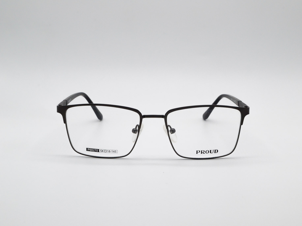 Изг. оправы Proud P68270 C2