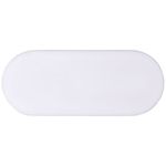 Блокиратор камеры Hide