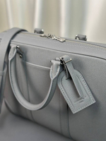 Портфель Louis Vuitton, арт. 461750176