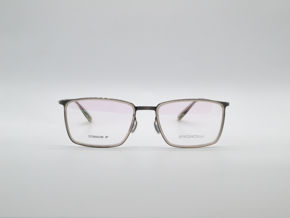 Изг. оправы Baroncelli 33003 C02