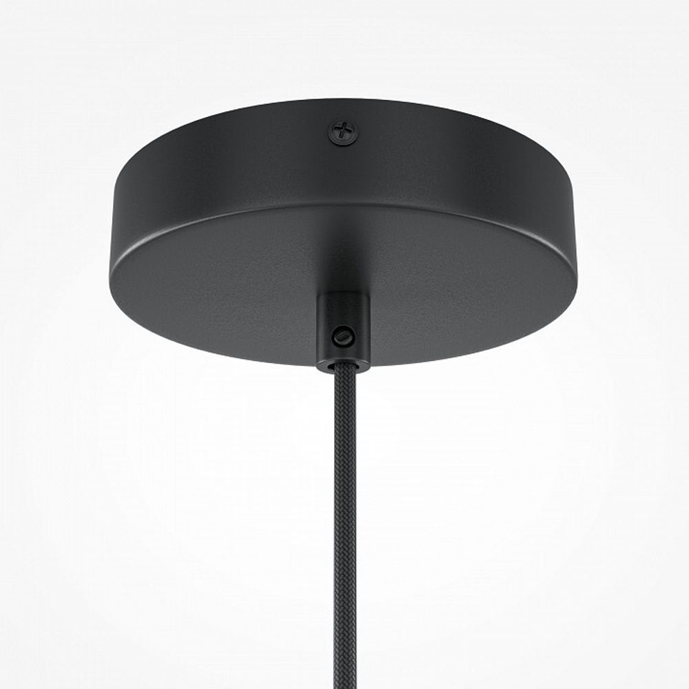 Подвесной светильник Maytoni Roots MOD194PL-01W1