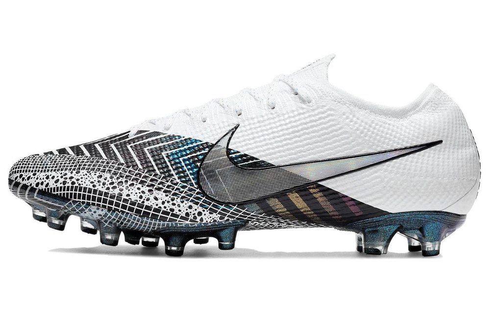 Кроссовки Nike Mercurial Vapor 13 Mds Ag-Pro