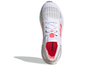 Кроссовки Adidas Ultraboost Summer.Rdy (Женская размерная сетка)