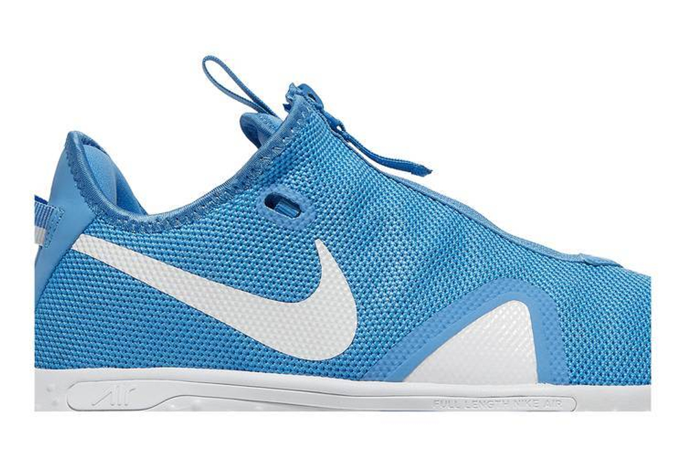 Кроссовки Nike Pg 4 Tb