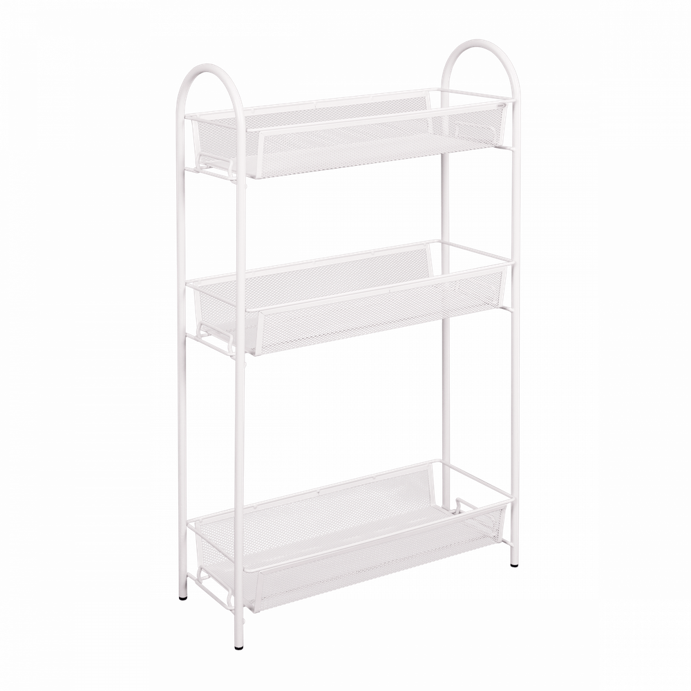 ЭТАЖЕРКА ЛАДЬЯ 13 э399Б