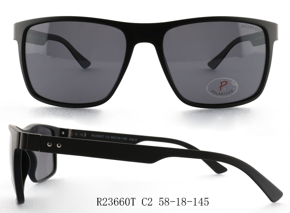 R23660T