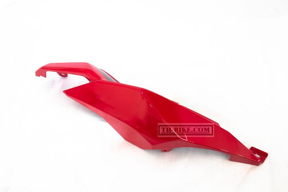 77230-MKY-D20ZB. COWL SET A, R. RR. (WL) *TYPE1*. HONDA