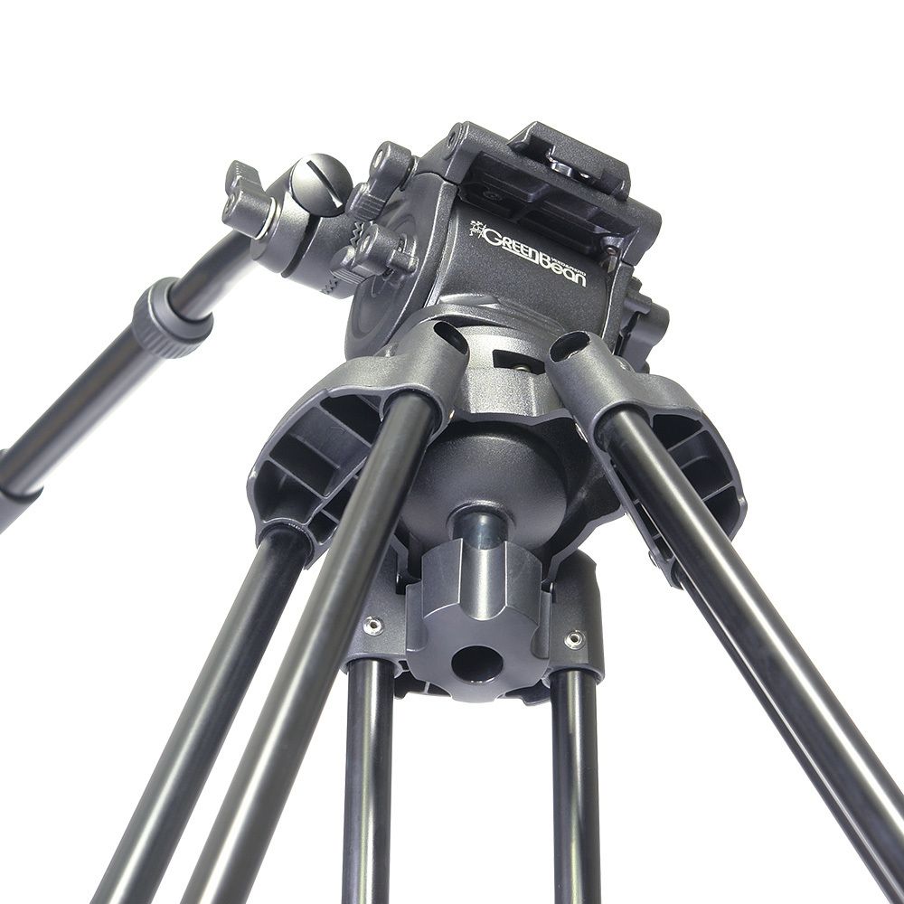 GreenBean VideoMaster 306