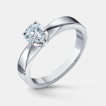 Кольцо 11806227