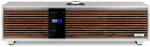 Музыкальный центр Ruark Audio R410-SG
