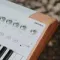 Arturia AstroLab White