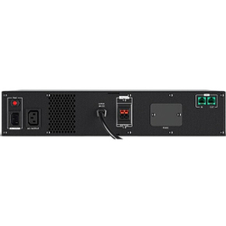 Батарейный блок CyberPower BP48VP2U01 New