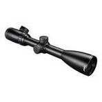 Прицел Bushnell BANNER 3-9x40M CF500, подсветка