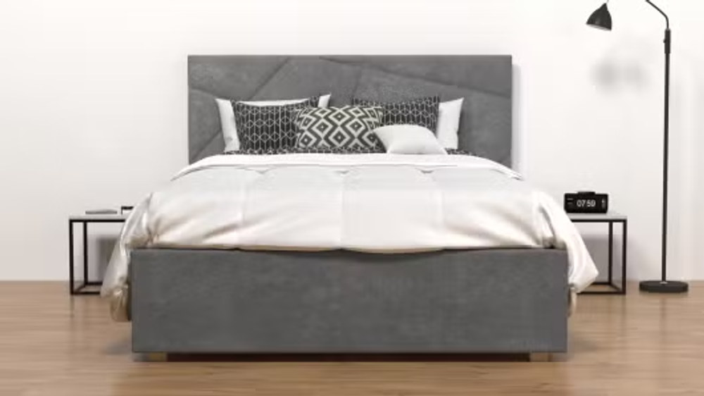 Кровать Sweet Dream D3 с подъёмным механизмом