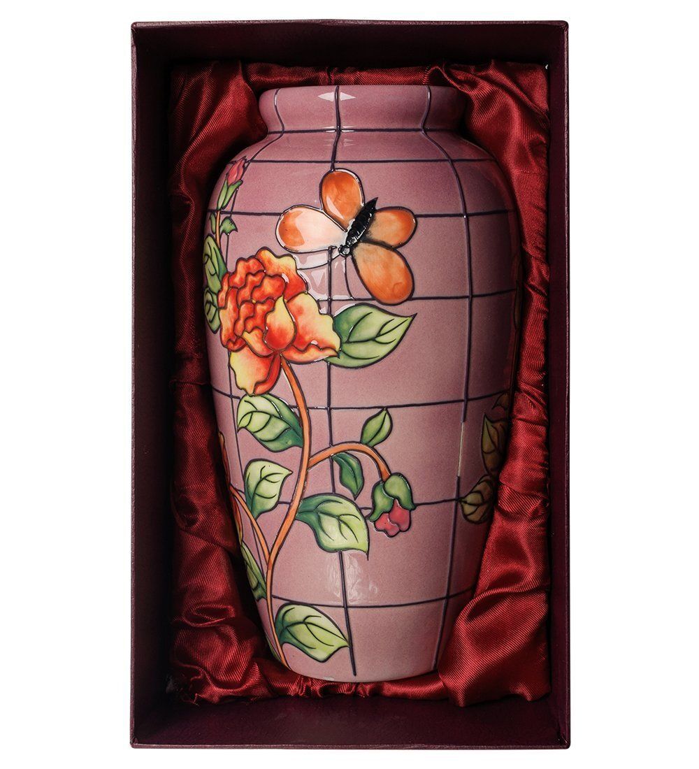 Pavone JP-183/ 9 Ваза