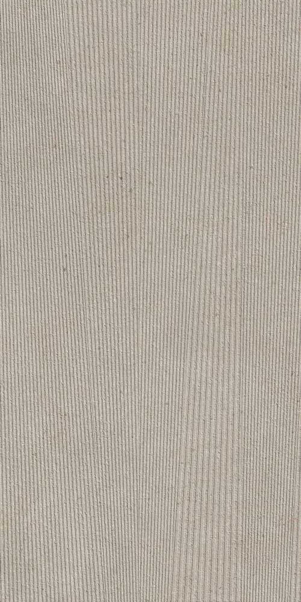 TASMANIA GREIGE 60X120