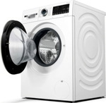 Стиральная машина Bosch WGA242X6OE