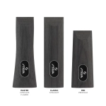 STIGA Cybershape Carbon CWT TRULS EDITION