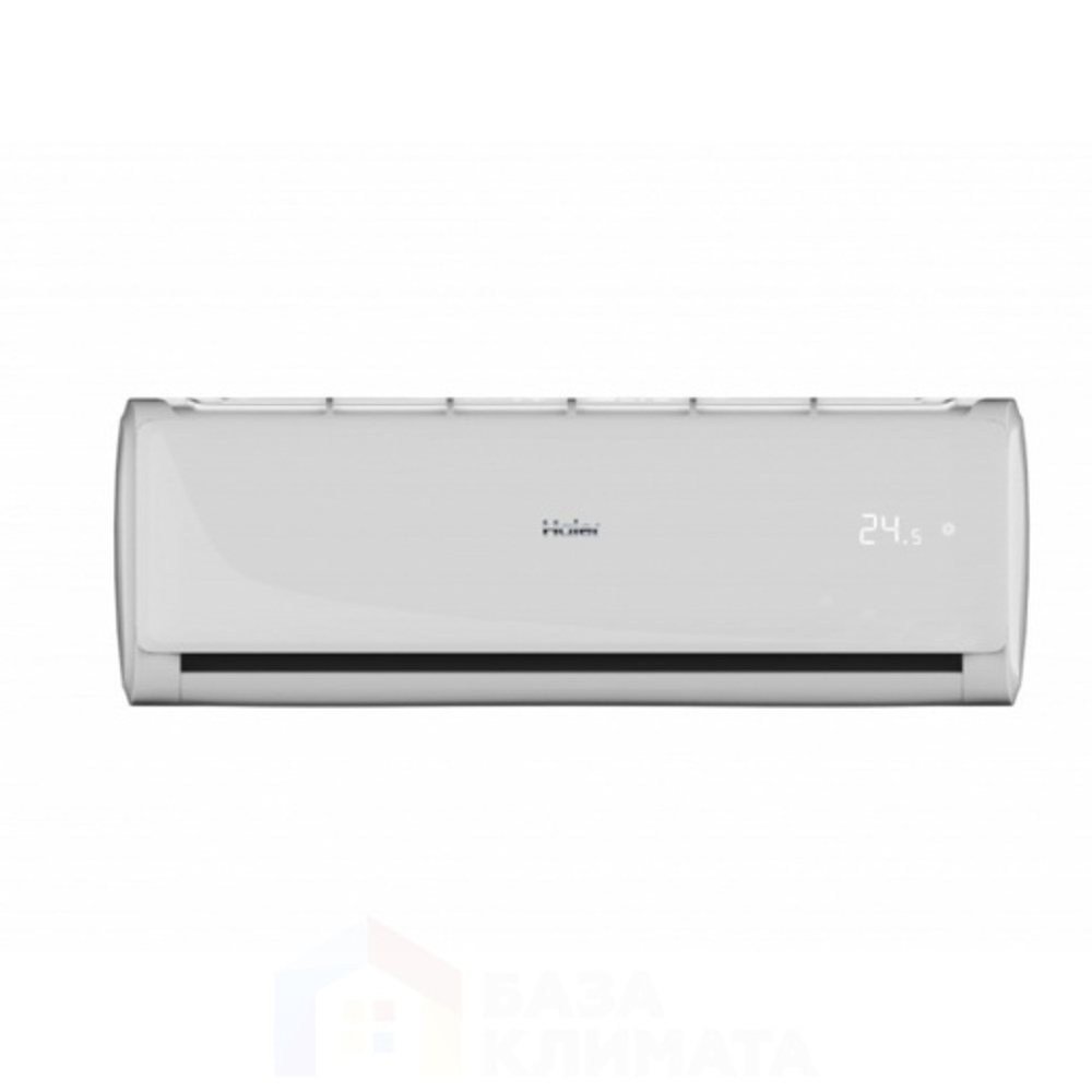 Сплит-система настенная Haier AS24TL2HRA / 1U24RE8ERA inverter