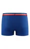Мужские трусы BBM60 Темно-Синий