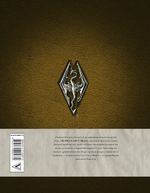 Скайрим: Таинства