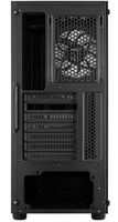 Корпуса AeroCool
