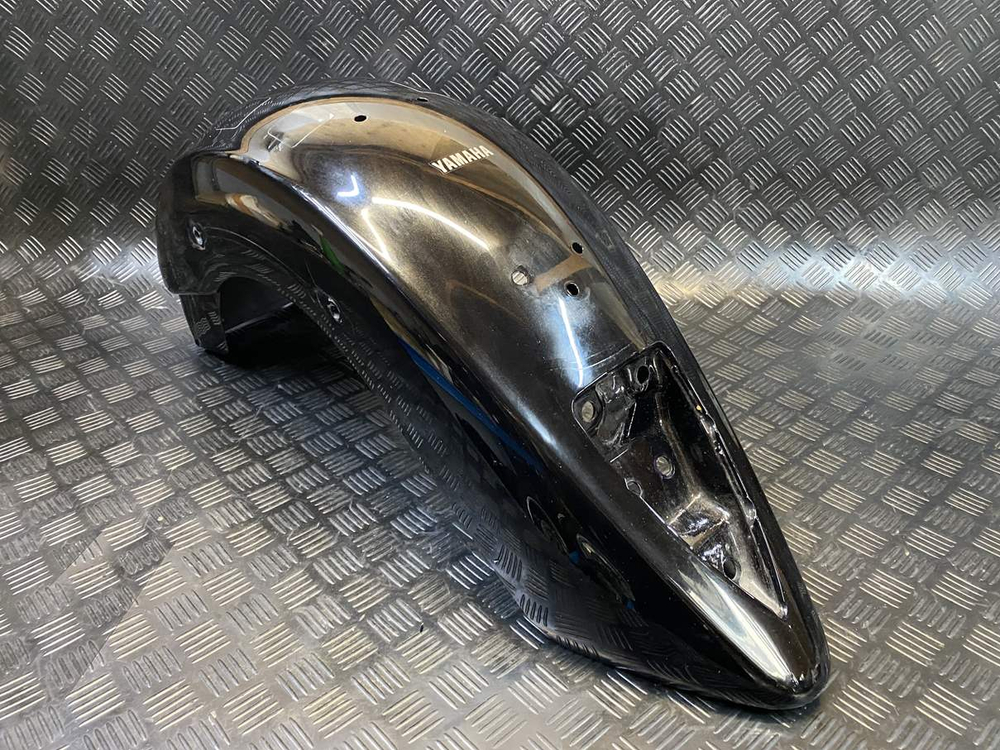 Крыло заднее Yamaha Stratoliner XV1900 VP23