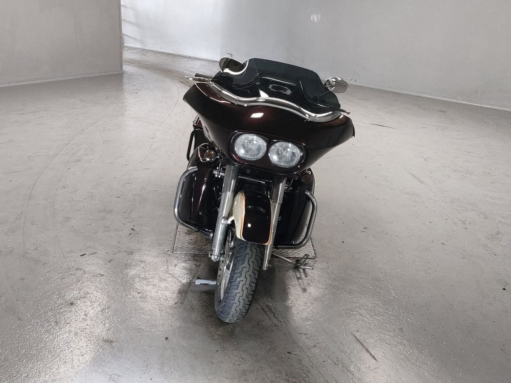 Harley-Davidson Road Glide FLTR-I 1450
