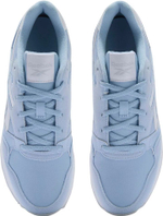 Кроссовки REEBOK ULTRA FLASH голубой-белый