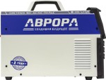 Аппарат аргонно-дуговой сварки AURORA Система 160 AC/DC ПУЛЬС 38776