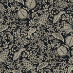 Rifle Paper Co. Second Edition