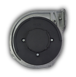 Вентилятор Varmt Cond 50-120 кВт Federica Bugatti