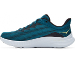 Кроссовки мужские Hoka Solimar
